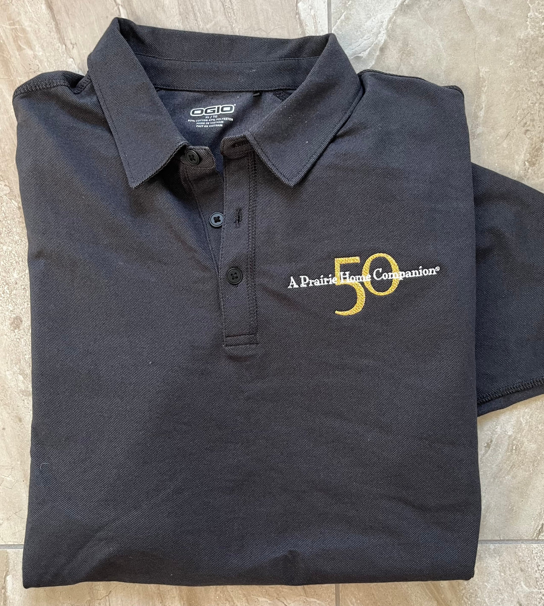 IMG_0399_1200x1200.jpg?v=