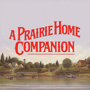 Classic A Prairie Home Companion
