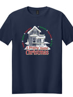 Prairie Home Christmas 2025 Commemorative T-shirt