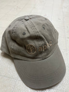 APHC Hat - Khaki
