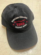 Love & Comedy Tour Hat
