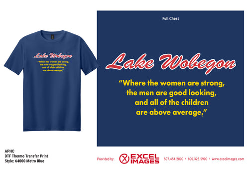 Women are Strong T-shirt