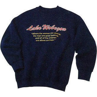 Women are Strong Sweatshirt