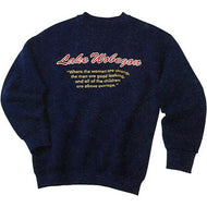 Women are Strong Sweatshirt