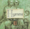 Hymns for the Whole Family Vol II by Lynn Peterson