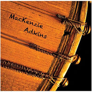 MacKenzie Adkins CD